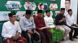 PWNU Jatim Bentuk Posko Pengawasan di 40 Pesantren, Cegah Kekerasan Santri