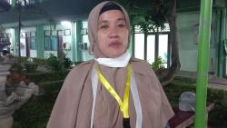 Intip Syarat Honorer yang Bisa Diangkat Langsung jadi PNS Tanpa CAT