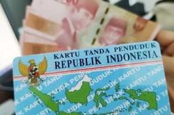 Cara Mengajukan Sendiri Sebagai Penerima BLT, Begini Alurnya