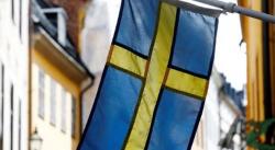 Gereja Ditutup di Swedia, Krisis Listrik Dampak Perang Rusia-Ukraina