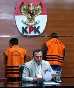 OTT Berujung Penetapan Tersangka Hakim Agung MA Sudrajad Dimyati, Beginilah Kronologi