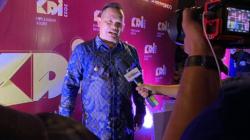 Elly Lasut Diisukan Bakal Diangkat Jadi Wakil Menteri