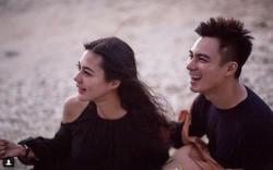 Polisi: Baim Wong Bisa Kena Pasal 220 Laporan Palsu karena Prank KDRT