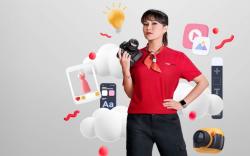 Dorong Percepatan Pemulihan Ekonomi UMKM, Ninja Xpress Kenalkan Layanan Ninja Xpress Seller Booster