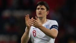 Dianggap Biang Sial, Harry Maguire Buka Suara Soal Timnas Inggris di UEFA Nations League 2022-2023!