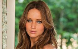 5 Artis yang Menyesal Tampil Melakukan Adegan Dewasa, Ada Bintang Film Titanic