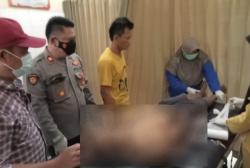 Depresi, Bujangan 45Tahun di Wonosobo Gantung Diri di Pohon Belakang Rumah