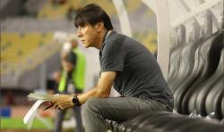 Jadwal Siaran Langsung Timnas Indonesia vs Curacao: Kesempatan Shin Tae-yong Unjuk Gigi