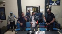 Ledakan di Asrama Polri Sukoharjo, Kapolda Jateng Pastikan Tidak Ada Unsur Teror