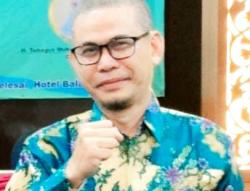 Kasus Dugaan Korupsi DBHP Purwakarta, Tiga Sosok Ini Disorot KMP