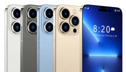 Inilah 10 Kelebihan serta Kekurangan iPhone 14 Pro