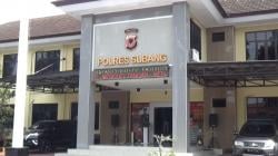 Temukan Barang di Sakunya, Kasus Penemuan Tengkorak Manusia Masih Dalam Penyelidikan Polres Subang