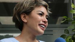 Kok Belum Kapok! Nikita Mizani Ancam Bongkar Sesuatu dari Najwa Shihab