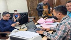 Buron 6 Tahun, Terpidana Mafia Tanah Handoko Lie Ternyata Tinggal di Malaysia