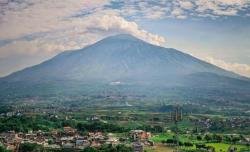 Awas, Saat Pendakian Gunung Arjuno Jangan Langgar Pantangan Ini. Mau Tahu Alasnnya, Monggo