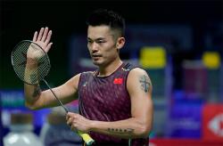 5 Atlet Badminton Dunia Terlama yang Berada di Peringkat 1 Dunia BWF