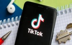 Target Menangi Persaingan, TikTok Bikin Fitur Baru Mirip Instagram