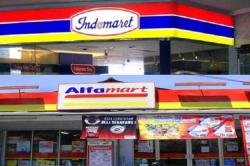 Inilah Perbandingan Gaji Karyawan Alfamart dan Indomaret, Manakah Lebih Besar?