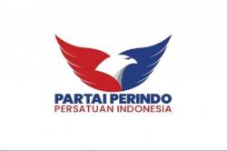 Kesempatan Partai Perindo Lolos ke Senayan Semakin Terbuka di Pemilu 2024