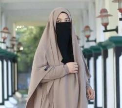 Viral, Kisah Pemuka Agama yang Memilih Jadi Mualaf, Begini Ceritanya
