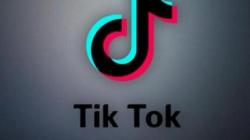 Tiktok Digrandrungi, Sekolah di KBB Terapkan Media Pembelajaran Berbasis IT