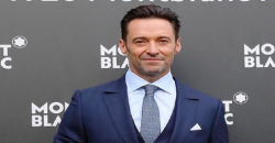 Hore! Hugh Jackman Bakal Perankan Wolverine Lagi di Film Deadpool 3