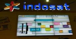 Cara Transfer Pulsa Indosat dan Syaratnya, Ada yang Tanpa Biaya