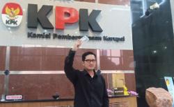 Mantan Jubir KPK Jadi Pengacara Putri Candrawathi, Ini yang Akan Dilakukan