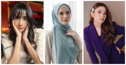 5 Artis Wanita Jarang Mandi Tetap Cantik, Ada yang Cuma Seminggu Sekali