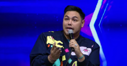 Ivan Gunawan Blak-blakan Ejek Habis Selingkuh, Reza Arap Ngegas: Bacot Banget!