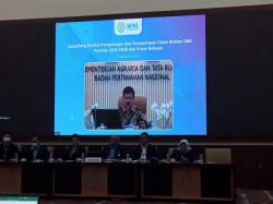 Pemilihan Calon Rektor UNS Dibuka untuk Umum, Ini Syaratnya