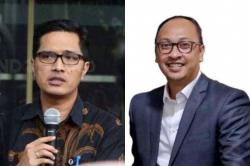 Febri dan Rasamala Diminta  Mundur Jadi Kuasa Hukum Ferdy Sambo dan Putri Candrawathi