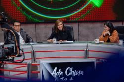 Profil Najwa Shihab, Jurnalis Senior yang Raih Banyak Penghargaan Dikenal Cerdas dan Tegas