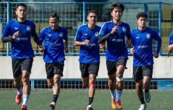 Liga 1, Jadwal Laga PSIS vs Bhayangkara Diundur