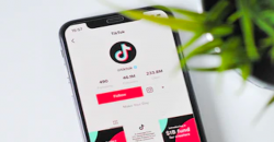 Cukup Mudah, Inilah Cara Download Video TikTok Tanpa Watermark