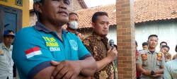 Keluhan Nelayan Desa Mojo yang Sulit Dapatkan Solar, Direspon Plt Bupati Pemalang