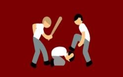 Pemkot Bandung Tegaskan Lawan Perundungan Usai Meninggalnya Siswa SMP di Eks Kampung Gajah