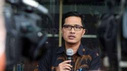 Wajib Lapor ke Bareskrim, Febry Diansyah Dampingi Putri Candrawati