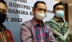 Pengacara Lukas Enembe Tak Boleh Membela Tanpa Dasar Fakta Hukum, Itu Peringatan dari KPK