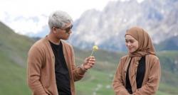 Ini yang Dilakukan Pasangan Lesti Kejora dan Rizky Billar sebelum Ramai Kasus Dugaan KDRT