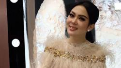 8 Artis Cantik Keturunan Sunda, Ada dari Sukabumi dan Bandung