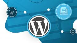 Intip, 5 Kelebihan Wordpress Dibandingkan Dengan CMS Lain