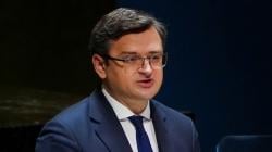 4 Wilayahnya Dicaplok Rusia, Begini Komentar Ukraina