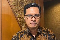 Intip Kekayaan Febri Diansyah, Pengacara Baru Putri Candrawathi Mantan Jubir KPK