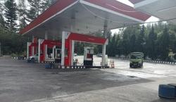 Rincian Harga BBM Medan 15 Maret 2026, Cek Tarif Pertalite dan Pertamax Terbaru