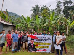 Ini Alasan Warga Semarang Dorong Firli Bahuri Maju Jadi Presiden