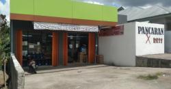 Daya Beli Semakin Berkurang, Pelaku Pasar NTT Minta Bantuan Pemerintah