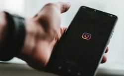 Akun Instagram Milikmu Diretas? Jangan Panik, Begini Cara Mengembalikannya