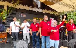 Keren, Mubes 58 Angkatan Ikasman1k Catatkan Sejarah Baru di Dunia Pendidikan 