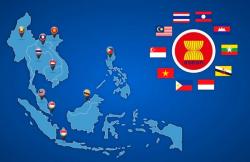 11 Negara di Asia Tenggara dengan IQ Tertinggi sampai Terendah, Nomor 1 Tetangga RI